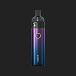 SMPO Ample Vape Kit Device - VapeBoo