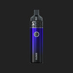 SMPO Ample Vape Kit Device - VapeBoo