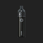 SMPO Ample Vape Kit Device - VapeBoo