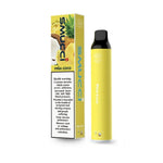 Smucci 3000 Puffs Disposable Vape Device - VapeBoo