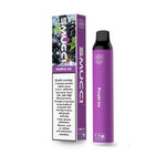 Smucci 3000 Puffs Disposable Vape Device - VapeBoo