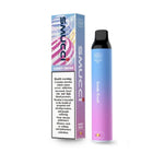 Smucci 3000 Puffs Disposable Vape Device - VapeBoo