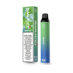 Smucci 3000 Puffs Disposable Vape Device - VapeBoo