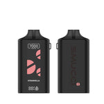 Smucci Vapes Luna X 7000 Puffs Disposable Vape Device
