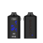 Smucci Vapes Luna X 7000 Puffs Disposable Vape Device