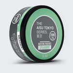The Aisu Tokyo Series Snus/Nicotine Pouches