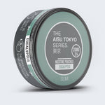 The Aisu Tokyo Series Snus/Nicotine Pouches