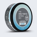 The Aisu Tokyo Series Snus/Nicotine Pouches