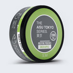 The Aisu Tokyo Series Snus/Nicotine Pouches