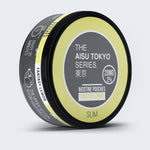 The Aisu Tokyo Series Snus/Nicotine Pouches