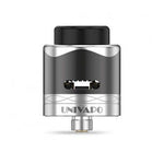 Univapo Symba RDA Gun