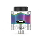 Univapo Symba RDA Rainbow