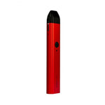 Uwell Caliburn 11w Pod System Kit - VapeBoo