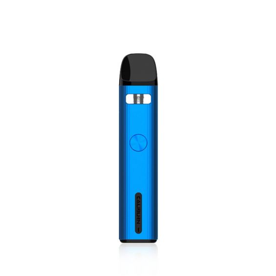 Uwell Caliburn G2 Pod Kit 750mah