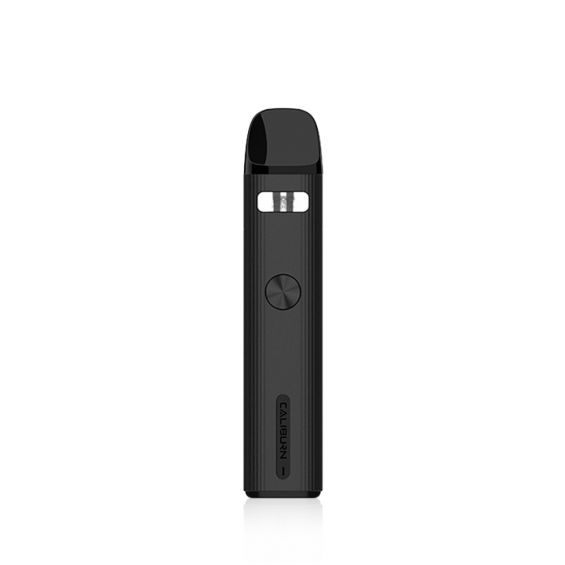 Uwell Caliburn G2 Pod Kit 750mah