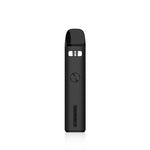 Uwell Caliburn G2 Pod Kit 750mah