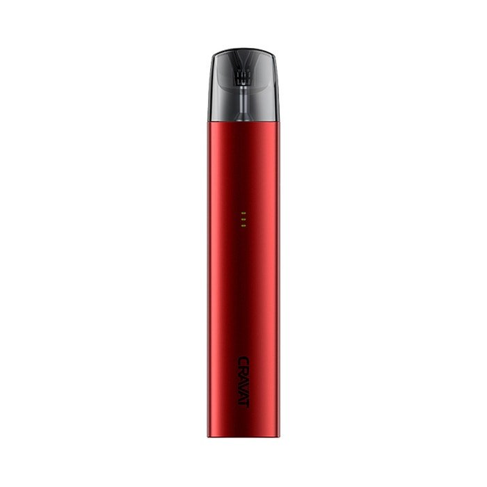 Uwell Cravat Pod Kit Device - VapeBoo