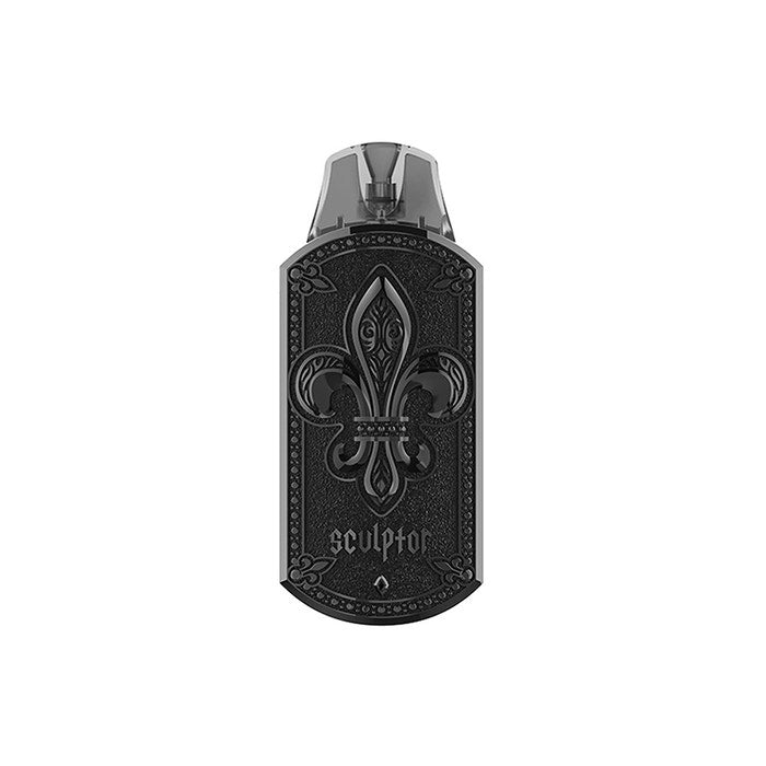 Uwell Sculptor Pod Kit Device - VapeBoo