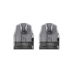 Uwell Sculptor Refillable Pod Meshed Coil Pack of 2