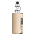 Vaporesso Gen S Vape Kit Device
