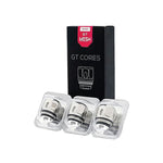 Vaporesso GT Mesh Coil Pack of 3