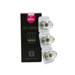 Vaporesso GT Mesh Coil Pack of 3