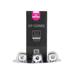 Vaporesso GT Mesh Coil Pack of 3