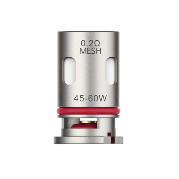 Vaporesso GTX Mesh Coil - VapeBoo