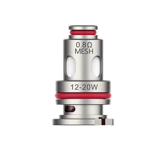 Vaporesso GTX Mesh Coil - VapeBoo
