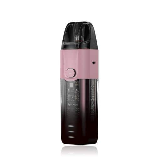 Vaporesso Luxe X Pod Vape Kit