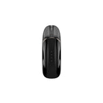 Vaporesso Renova Zero 2 Pod System Kit