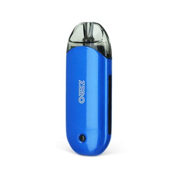 Vaporesso Renova ZERO Pod System Kit