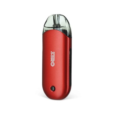 Vaporesso Renova ZERO Pod System Kit