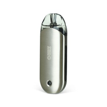 Vaporesso Renova ZERO Pod System Kit