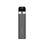Vaporesso Xros 3 Mini Pod Kit