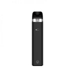 Vaporesso Xros 3 Pod Kit Device