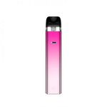 Vaporesso Xros 3 Pod Kit Device