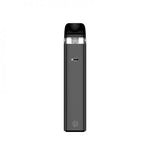 Vaporesso Xros 3 Pod Kit Device