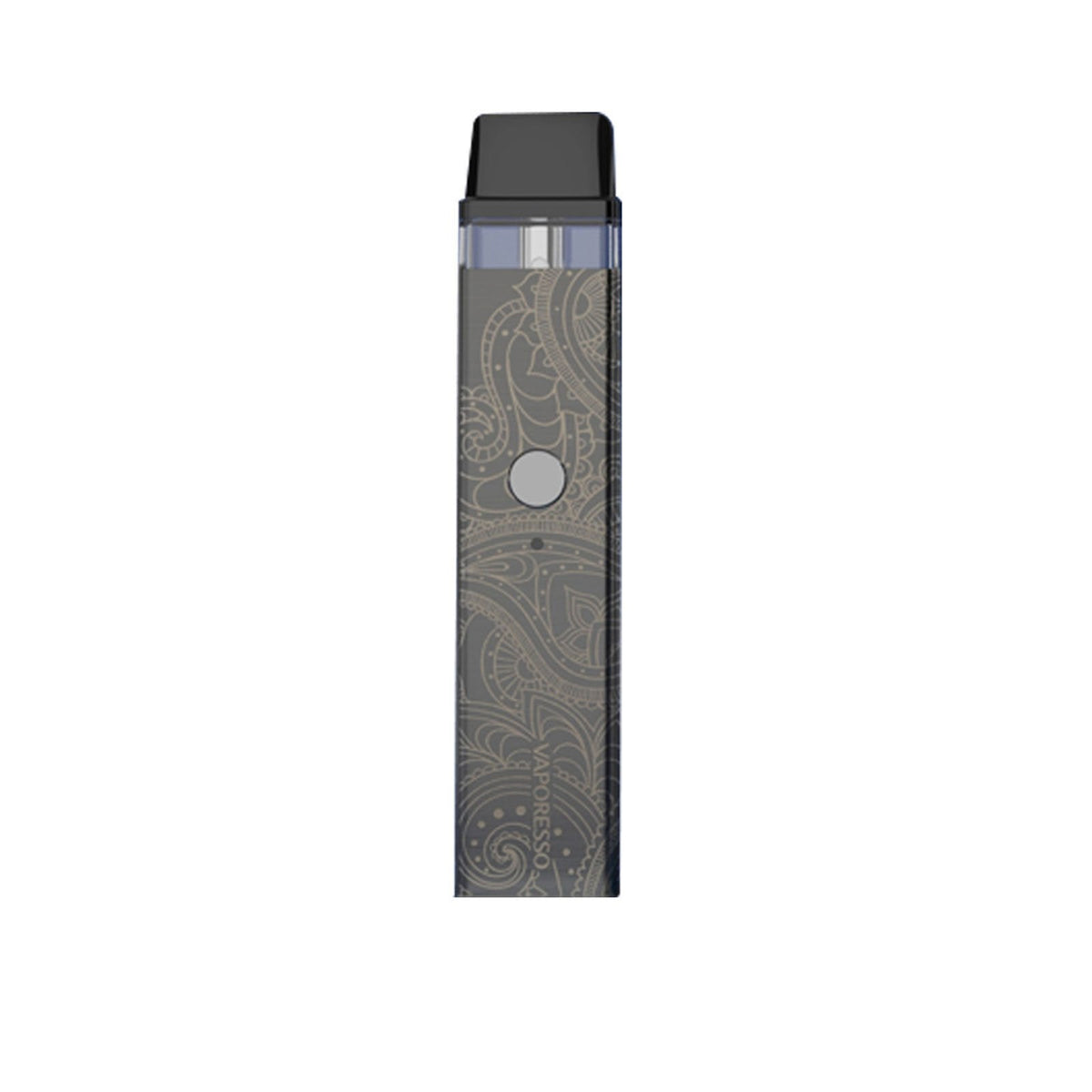Vaporesso Xros Pod Kit