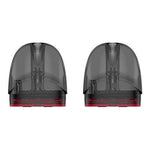 Vaporesso Zero Mesh Pod 1.0 Ohm 2pcs/2ml