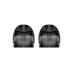 Vaporesso Zero Mesh Pod 1.2 Ohm 2pcs/2ml