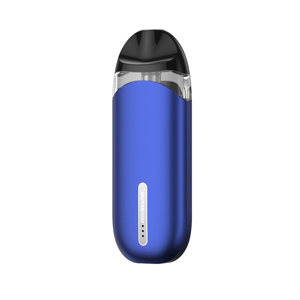 Vaporesso Zero S Pod Kit Vaporesso Zero S Pod Kit
