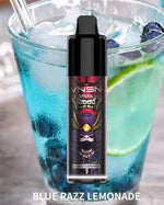 VNSN Spark 12000 Puffs Disposable Vape Device