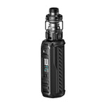 Voopoo Argus MT100W Vape Kit Device