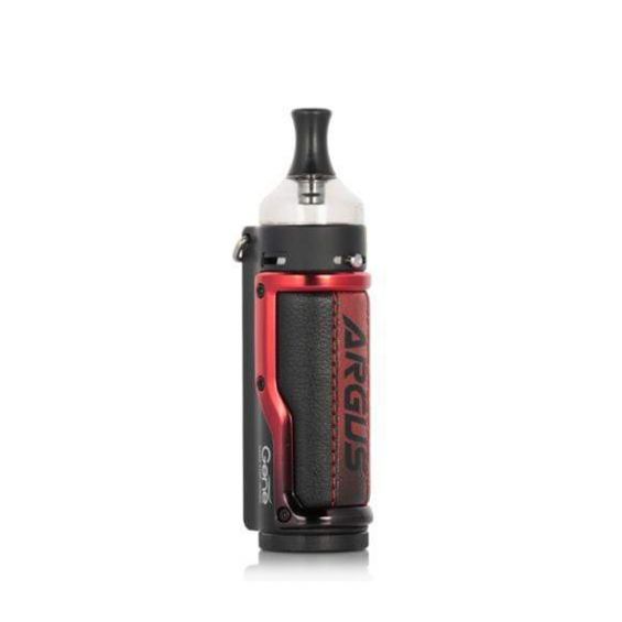 Voopoo Argus Pod Mod Kit - 40w