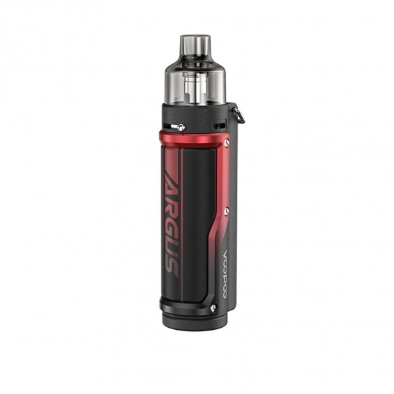 Voopoo Argus Pro Pod Kit - 80w
