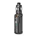 Voopoo Argus XT100W Vape Kit Device