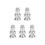 Voopoo PNP C1 Coil - Pack of 5