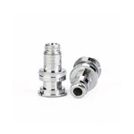 Voopoo PNP C1 Coil - Pack of 5