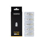 Voopoo PNP M2 Coil - Pack of 5